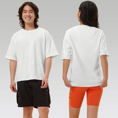 Difos Rousseau Men's T-Shirt