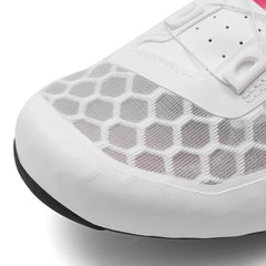 Difos Diyo Full Carbon Road Shoes