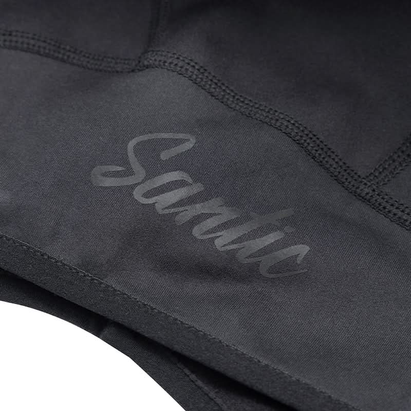 Santic Ade Winter Cap