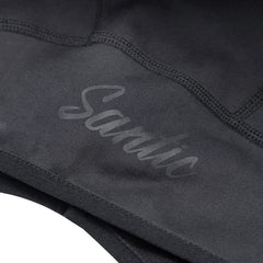 Santic Ade Winter Cap