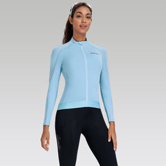 Santic Star Trails Women's Jersey