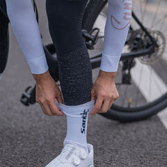 Santic Maro Men's Fall Bib Tights