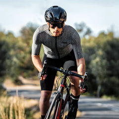 Santic WOZ Men's Racing Suit