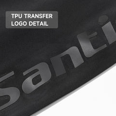 Santic Maro Men's Fall Bib Tights