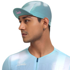 Santic Garo summer Cap