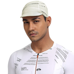 Santic Gallo summer Cap