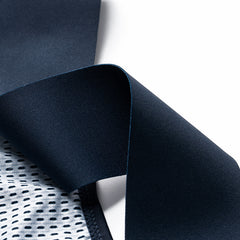 Santic 2025 Team TNN Pro Cycling Kit