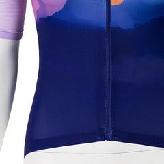 Santic Chora Women's Jersey