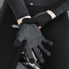 Santic SQ Gloves