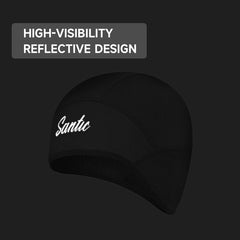 Santic Ade Winter Cap
