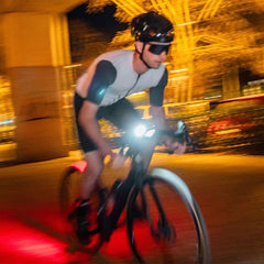 Santic Drossan Men's Bib Shorts