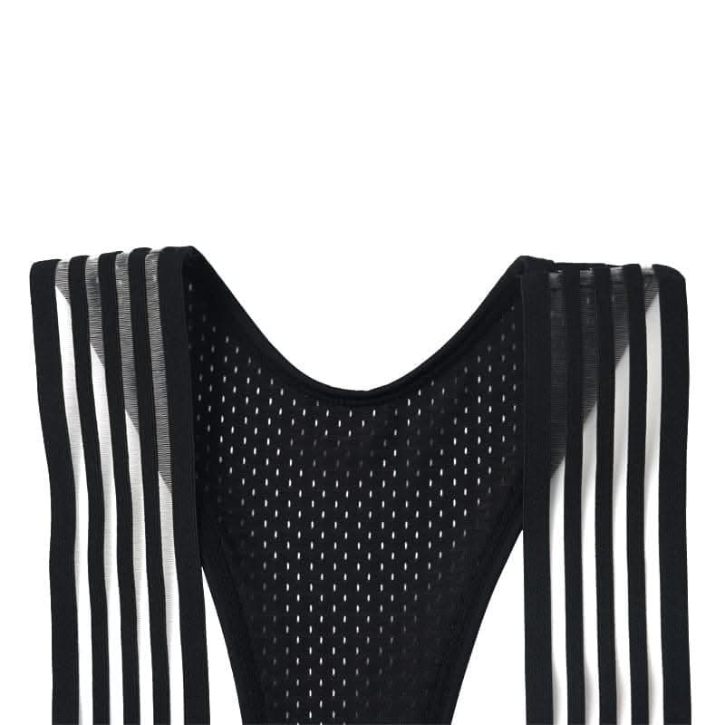 Santic Moka Women's Bib Shorts Santic