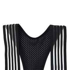 Santic Moka Women's Bib Shorts Santic