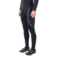 Santic Anzhao Men's Winter Tights