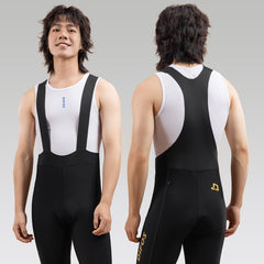 Difos Kaidi Men's Bib Tights