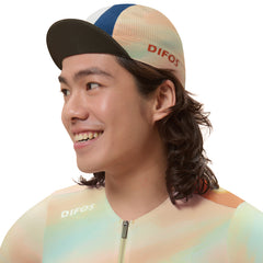 Difos Gacha Cap