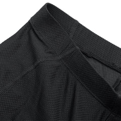 Santic Done Men's Underwear