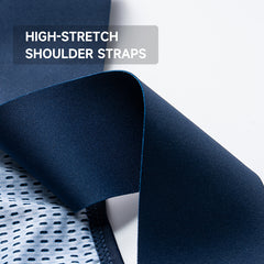 Santic 2025 Team TNN Pro Cycling Kit