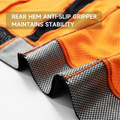 Santic QanHu Men's Winter Cycling Jacket