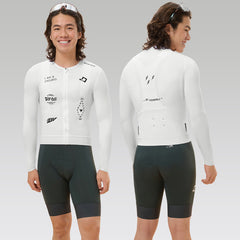 Men White
