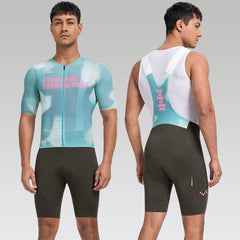 Santic Galek Men's Set