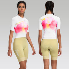 Santic Qianyan Women's Jersey