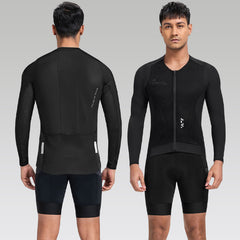 Santic LeiLi Men's Jersey