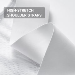 Santic 2025 Team DS Pro Cycling Kit