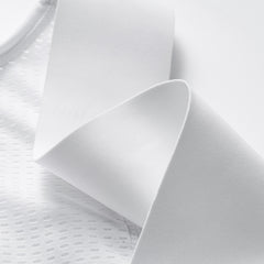 Santic 2025 Team DS Pro Cycling Kit