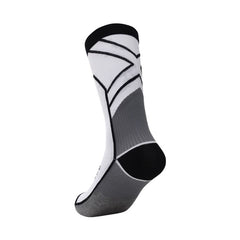 Santic Boli Kids Knee High Socks