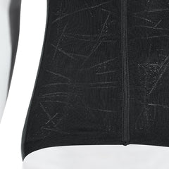 Santic Milo Women's jersey