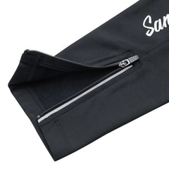 Santic BANCHA Winter Leg Warmers