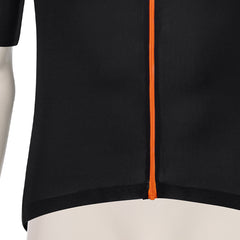 Santic Junlin Men's Jersey