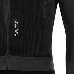 Santic LeiLi Men's Jersey