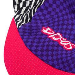 Difos Walter Cap