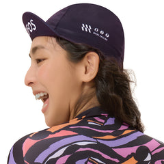 Difos Zollner Cap