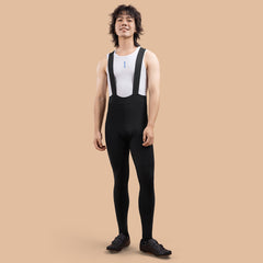 Difos Kaidi Men's Bib Tights