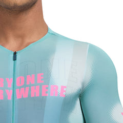 Santic Galek Men's Set