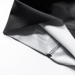 Santic 2025 Team DS Pro Cycling Kit