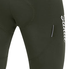 Santic Poirot Men's Set