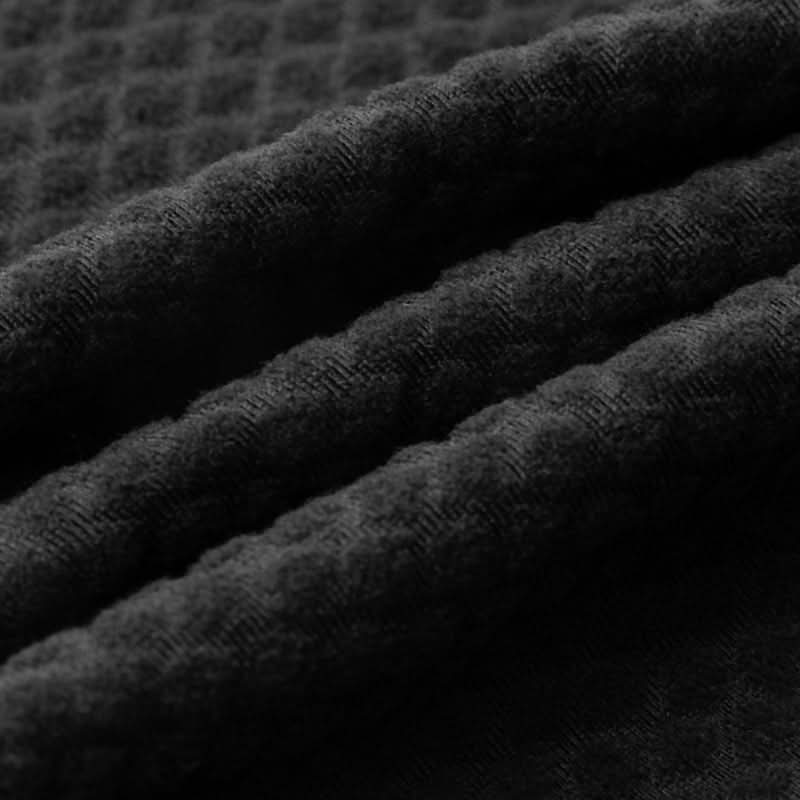 Santic BANNI Winter Leg Warmers