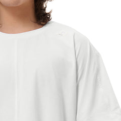 Difos Rousseau Men's T-Shirt