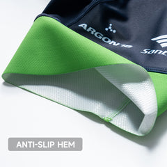 Santic 2025 Team TNN Pro Cycling Kit