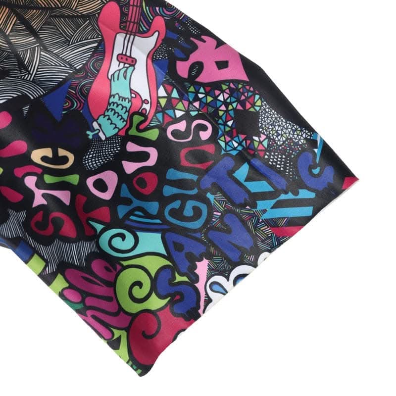 Santic Moka Women's Bib Shorts Santic