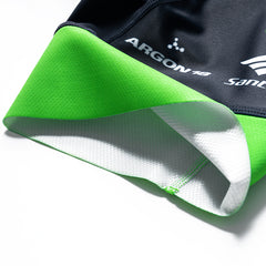 Santic 2025 Team TNN Pro Cycling Kit