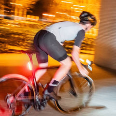 Santic Drossan Men's Bib Shorts