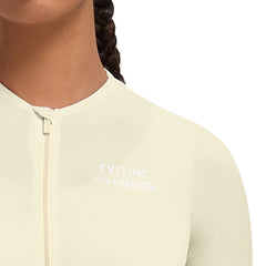 Santic Summer Women's Jersey