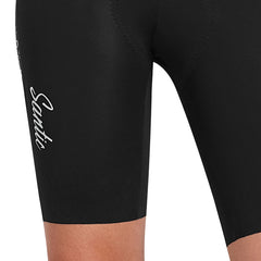 Santic Tara Women's Shorts
