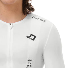 Men White
