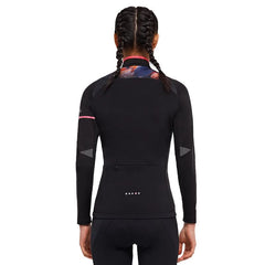 Santic Sigato Women's Winter jersey